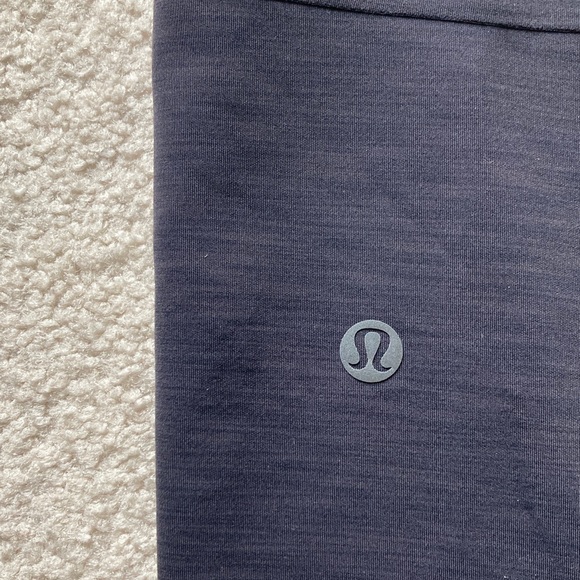 Lululemon balancer pant 27” - Picture 6 of 12